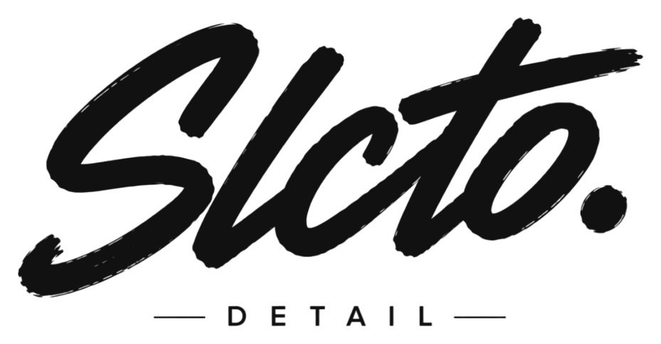 Slcto. Detail